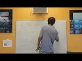 Finding the Area of a Trapezoid and a Hexagon