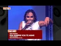 Download Lagu Pépe Moreno - Pra Sempre Vou Te Amar (Ao Vivo)