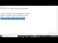 SQL Basics for beginners Part-3 Update Delete table with Practical