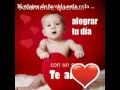 Los temerarios eres un sueño mix