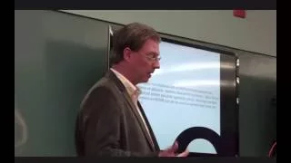 GRAD SCHOOL 101 Learn about the application process at Clemson University