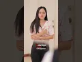 Air susu istri (asi) #drama #trending #claraosena #rubyquinza #sangdewibanyu #bintangbanara