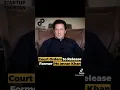 Download Lagu Allah Al Haq hay | #wetrustimrankhan