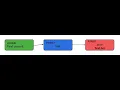 Git Objects