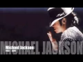 Download Lagu Michael Jackson - Billie Jean Saxophone Cover