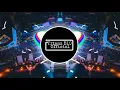 Inji Idupazhagi (Titanz D10 Remix)