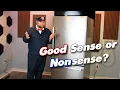 Could a HiSense Refrigerator be the Best Deal Under 1000
