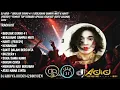 Download Lagu DJ ADID -\