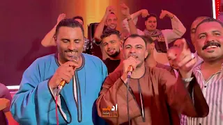 امانه يا طبيب تعالا شوف مالى الكوكب و Artistahmedadel روحت اكشف عند الدكتور 