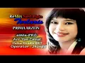 Lagu Opening Prima Arzein - Remix Nostalgia Terlaris ~ Tak Ingin Sendiri