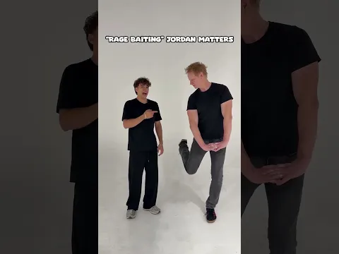 Hazle esta BROMA a tus AMIGOS