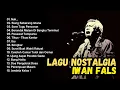 Lagu TANPA IKLAN | Lagu Iwan Fals Terbaik Full Album | Nak, Bongkar, Ujung Aspal Pondok Gede, Ibu