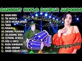 Lagu DANGDUT KOPLO KENDANG RAMPAK + KENDANG JAIPONG MENGGEMA DI JALAN | DANGDUT KOPLO COVER