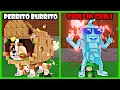 Download Lagu Aku Mengikuti Event Admin Taco Dapat Semua Secret Terbarunya - Roblox Steal A Brainrot