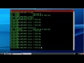 Linux Back to Basics Episode 8 Bash Job Management