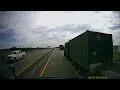 Military Moving 1 M1083 MTV XCK2000E1 trailer M1095 Camel II