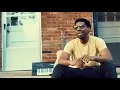 Morgan Wallen - Chasin’ You (Remix)