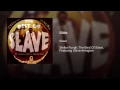 Slide (Single Version)