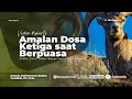 Download Lagu Mengadu Domba Termasuk Dosa Besar - Rumaysho TV
