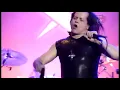 Metallica with Glenn Danzig (Misfits) - Last Caress + Green Hell + Die Die My Darling