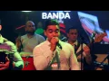 Urbanda - Mamajuana Paterson Marzo 12 RESUMEN