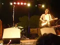 Yo La Tengo - "Night Falls on Hoboken" (live) 5/4/13 Granada Theater, Dallas TX