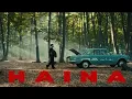 Download Lagu Andrei Ciocîrlan - Haina | Official Video