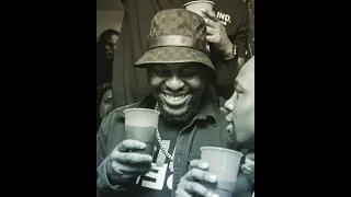mdu aka trp fresh blood feat ft de mthuda kwiish sa u0026 ntokzin 