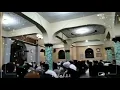 Download Lagu full marhaba syariful anam, santri salafy-bogor
