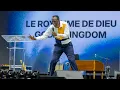 Download Lagu LE ROYAUME DE DIEU / THE KINGDOM OF GOD (KANGUKA OTTAWA 2025)