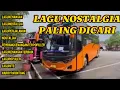 Download Lagu LAGU NOSTALGIA PALING DICARI|LAGU KENANGAN 2025|TEMAN PERJALANAN SANTAI