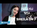 Download Lagu PASTI KU BISA - SHEILA ON 7 | MICHELA THEA