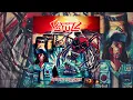 Download Lagu Hz Fuzz - Spilling The Sarin (FULL ALBUM)