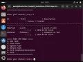 Phase 1 Python Console Todo App Hackathon II Spec-Driven Development Demo
