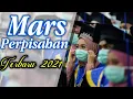 Download Lagu Lagu Mars terbaru 2021 (perpisahan Kelas Ahir)