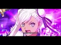 FGO NA A Good Place to farm Demonic and Earth enemies