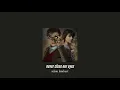 Download Lagu ( slowed down ) never close our eyes