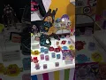 Download Lagu DX HENSIN GUN VALENBUSTER OF KAMEN RIDER VALEN KAMEN RIDER GAVV @ INTERNATIONAL TOKYO TOY SHOW 2024
