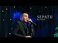 Download Lagu Tulus - Sepatu ft Lemon Tree Entertainment Live at Ritz Carlton Pacific Place Jakarta