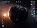 How to get order 66 in solar smash
