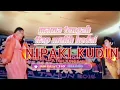 Download Lagu MAMA TENGAH LALAP NIPAKI KUDIN | SKORE 3 - 6 Adu Perkolongkolong Keleng Barus VS Sri Dewi Br Tarigan