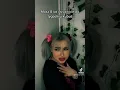 Download Lagu Z JULKĄ ZERWAŁ KUBUŚ😭