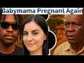 Download Lagu @iammarwa Babymama Expecting Second Child 😳 Kenge Using Brian’s Dad for Land Deals? Niching up 😎