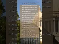 Download Lagu Sepuluh Perintah Allah | Keluaran 20:1-17 #shorts #ayatalkitab #motivasi #versetoday