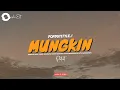 Download Lagu DJ Mungkin POTRET  - POPDUTStyle || OASHU id (REMIX)