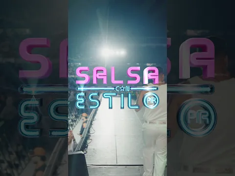 Este domingo, 18 de octubre, nos encontramos en Coamo para bailar, sentir y disfrutar juntos 🙏