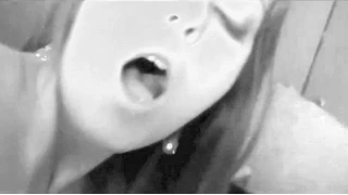 monarchy like a soldier official video