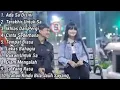 Download Lagu lagu yang di pakai Hans tv YouTubers terkenal 😎👍🙏