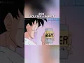 Download Lagu Goku Declines Beer