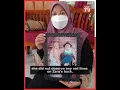 Download Lagu Saving Zara was top priority, not police report